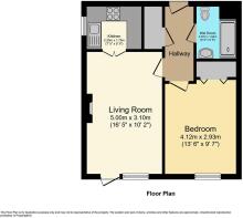 24 Burgess Court.jpg