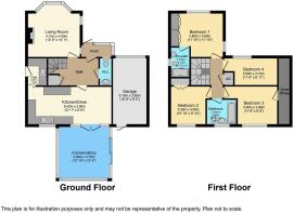 10 Keyse Close 2022.jpg