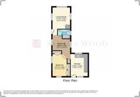 2D_Plan_1 (89).jpg