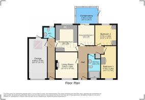 2D_Plan_1 (87).jpg