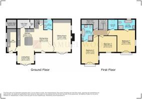 2D_Plan_1 (95).jpg