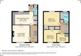 48 Lower Galdeford 2.jpg