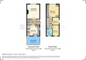 30 Livesey Avenue.jpg