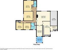 Springfield, orleton.jpg