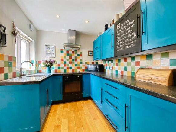 a96129a5-6-449E-8CC7-A2EB3EC9F6A2-3962-0000019EB96