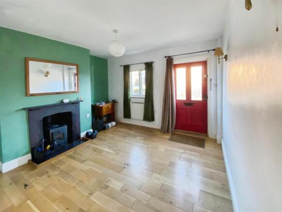 8e1fd223-A-412A-819C-A7A75CEC46B8-3769-000002BA109