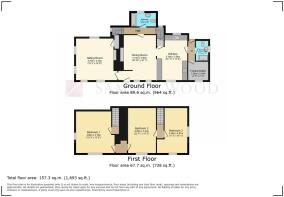 2D_Plan_1 - 2025-06-17T113431.124.jpg