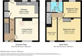 2D_Plan_1 - 2025-07-22T095615.501.jpg