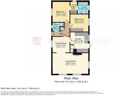 39 Doddington Heights.jpg