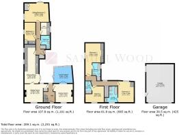 2D_Plan_1 - 2025-06-25T143753.015.jpg