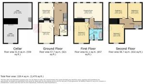 55 Mill Street.jpg