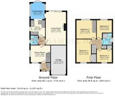 15 Hucklemarsh Road.jpg