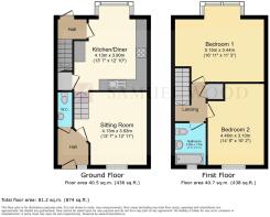 2D_Plan_1 - 2025-07-25T152933.131.jpg