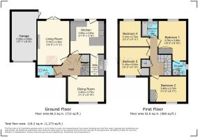 4 Ballard Close.jpg