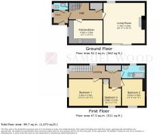 1 and 2 The Cottage.jpg