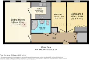 png-2D 2520Plan 25201-58bafd26-63ba-4a6f-9337-fff1