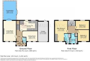 2D_Plan_1 (64).jpg