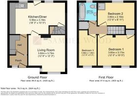 2D_Plan_1 - 2025-10-02T093947.292.jpg