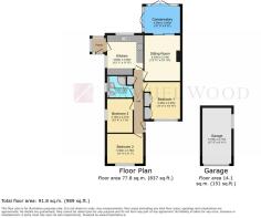 2D_Plan_1 - 2025-09-19T114441.696.jpg