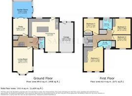 4 St Margaret Road.jpg