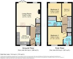 2D_Plan_1 - 2025-11-12T112843.844.jpg