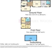 South House.jpg2.jpg