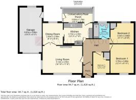 16 Bringewood Road.jpg