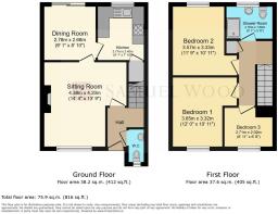 2D_Plan_1 - 2025-06-30T095131.595.jpg