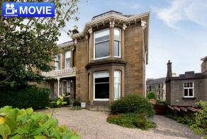 House Prices in Mansionhouse Road Paisley Renfrewshire PA1