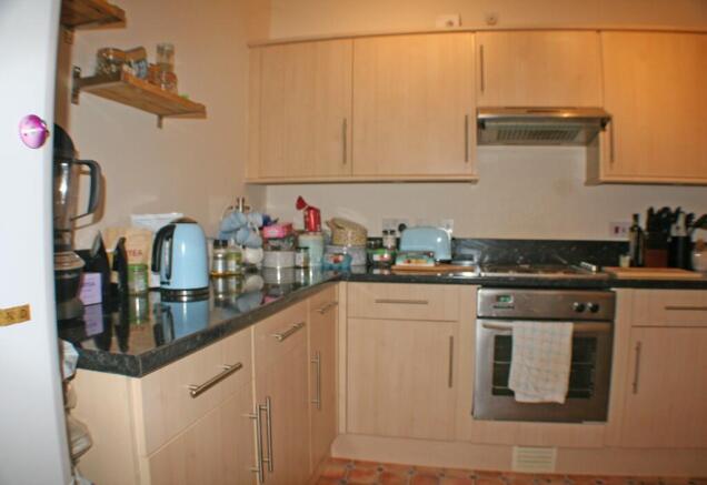 Photo 3
