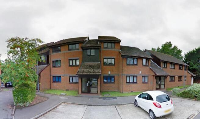 Property Image