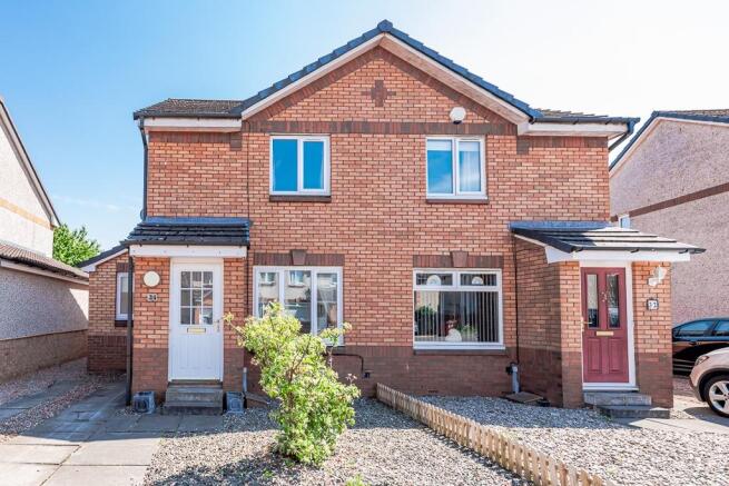 Get Carronshore falkirk HD Carronshore Falkirk