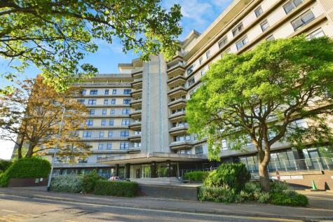 Park Street, Ashford