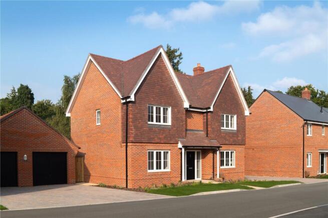 Plot 34