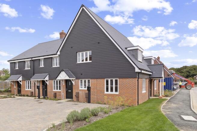 Plot 6