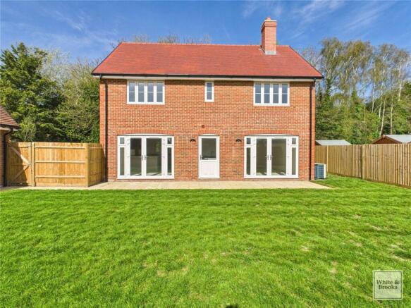 Plot 22