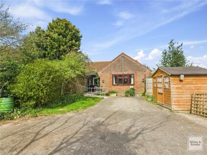 Greenwood Close, Bognor Regis, PO22