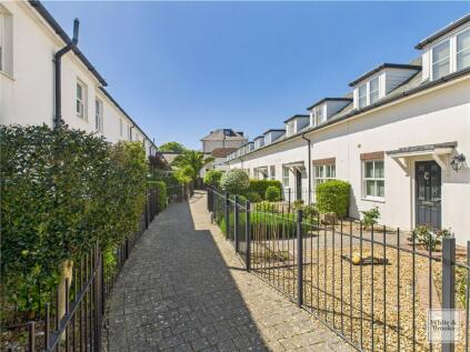 Royal Norfolk Mews, Bognor Regis, PO21