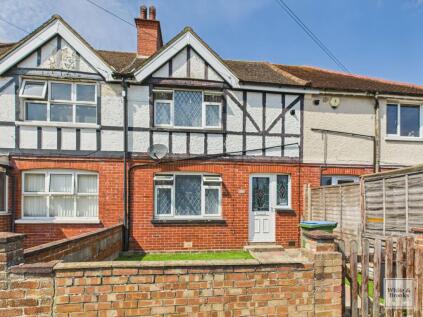 Hawthorn Road, Bognor Regis, PO21