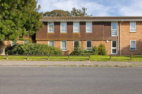 Berghestede Road, Bognor Regis, PO22