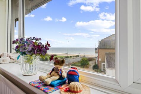 Stocker Road, Bognor Regis, PO21