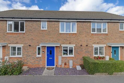 Meaden Way, Felpham, PO22