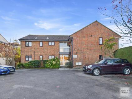 Flansham Park, Bognor Regis, PO22