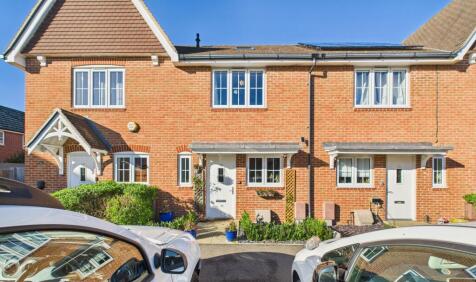 Kelmscott Way, Bognor Regis, PO21