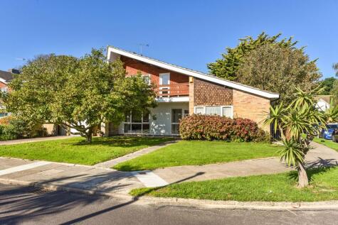 Aldwick Place, Bognor Regis, PO21