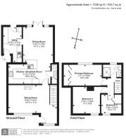 39 Boobery - Floorplan