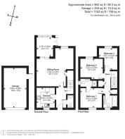 5 Broomhouse Park - Floorplan