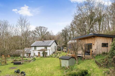 Witheridge, Tiverton