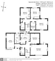 Little Q - Floorplan