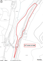 Promap-3142817-3240128.png